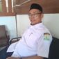 Kepala cabang Dinas (Kacabdin) kabupaten Bireuen, Abdul Hamid S.Pd, M.Pd,.
