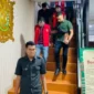 Kejari Sabang Tahan 3 Tersangka Korupsi Penyertaan Modal BUMD tahun anggaran 2022