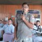 KIP Aceh Singkil gelar Pelatihan Jurnalistik 