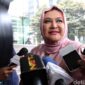 (Foto: Ari Saputra) detikhot 