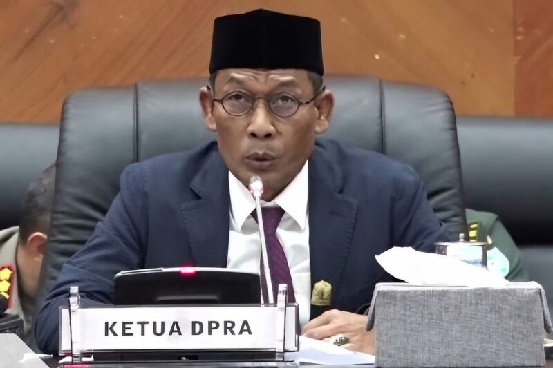 Dok foto : Kompas.com