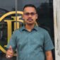 Ketua Sapa Aceh Fauzan Adami 