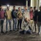 Dok foto: tribungayo 