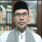 Dr.Tgk Jamal Thaib, MA
Pendiri dan Inisiator lahirnya Partai Adil Sejahtera (PAS) Aceh