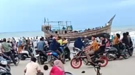 Foto: screenshot tiktok 