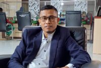 Erlizar Rusli, SH., MH dalam siaran persnya, Rabu (15/1)