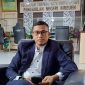 Erlizar Rusli, SH.,MH Penguasa Hukum Drs Sulaimi M.Si dalam siaran persnya Selasa 28 Januari 2025.