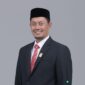 Wakil Ketua DPRK/Fraksi Partai Aceh Naisabur meminta semua pihak agar menahan diri dari narasi-narasi yang justru dapat menimbulkan perpecahan yang lebih luas dan mendalam antar berbagai elemen sektoral di Aceh Besar Jumat 31/01/2025.
