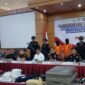 Foto : detiksumut 