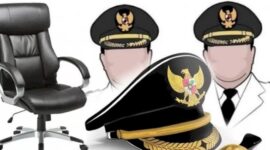 Gambar Ilustrasi Net. Jumat. 10/01/2025