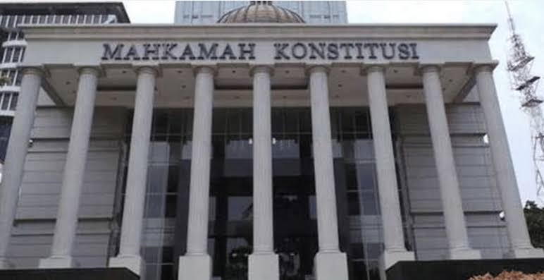 Foto: Antara 