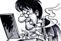 Dok : Republika