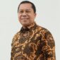 Sekretariat Perusahaan Bank Aceh. Iskandar . foto Ist Bank Aceh Rabu 05/02/2025.