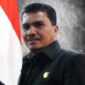 Ketua DPC Partai Gerindra Kota Langsa Irwanto 