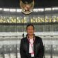 ujar Kuasa Hukum Paslon Sulaiman-Abdul Hamid, Kamaruddin S.H.,M.H.