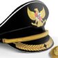 poto IST Net Rabu 05 Februari 2025. 