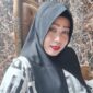 Kepala Dinas Pendidikan dan Kebudayaan Kota Langsa Dra.Suhartini MP.d.
