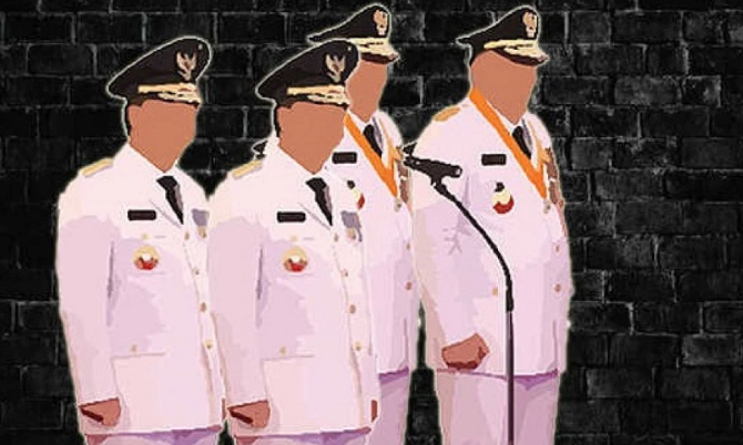 Ilustrasi (Foto: purwasuka.viva.co.id)
