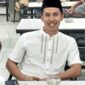 Ketua DPD KNPI Kota Langsa Dr Rizki Maulana S.Sos, SH, MSP, MH.