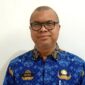 Kepala Badan Pengelolaan Keuangan Daerah (BPKD), Zulyadi, 