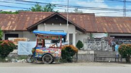Dok foto: kanalinspirasi.com