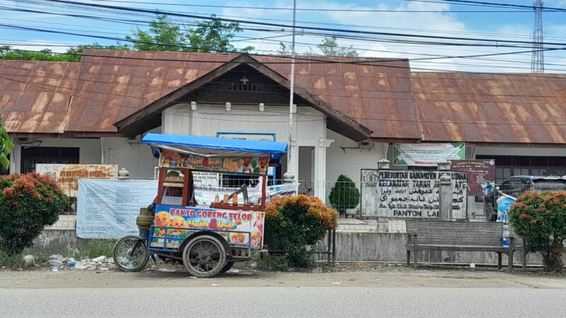 Dok foto: kanalinspirasi.com