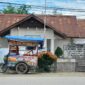 Dok foto: kanalinspirasi.com