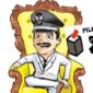 Foto ilustrasi 