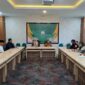 Ketua DPRK dan jajarannya saat menyerahkan dokumen pelantikan Wali Kota dan Wakil Wali Kota Sabang terpilih kepada Pemerintahan Aceh

Salinan ini telah tayang di https://www.metronewsnetwork.id/news/pelantikan-zulkifli-suradji-sebagai-wali-kota-dan-wakil-wali-kota-sabang-ketua-dprk-serahkan-dokumen-ke-pemerintah-aceh. 