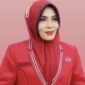 Bunda Salma merupakan istri dari Gubernur Aceh, Muzakir Manaf (Mualem). Ia akan resmi mengisi kursi DPRA menggantikan Ismail A Jalil alias Ayahwa, politisi dari Dapil Aceh 5, yang sebelumnya memilih mundur untuk maju dalam Pilkada Aceh Utara 2024. selasa 202/05/2025.