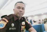 Komisi Daerah Lembaga Pengawasan Kebijakkan Pemerintah dan Keadilan (Komda LP-KPK) Provinsi Aceh, Ketua Exsikutif Ibnu Khatab mengajak Cerdik Pandai khusus masyarakat Aceh untuk berpartisipasi membangun Aceh di masa era digitalisasi. kamis 15/05/2025.