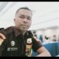 Komisi Daerah Lembaga Pengawasan Kebijakkan Pemerintah dan Keadilan (Komda LP-KPK) Provinsi Aceh, Ketua Exsikutif Ibnu Khatab mengajak Cerdik Pandai khusus masyarakat Aceh untuk berpartisipasi membangun Aceh di masa era digitalisasi. kamis 15/05/2025.