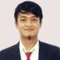 Ketua DPC SABURMUSI NU Kota Langsa Dafid Suryadi ST
