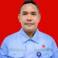 Ketua Serikat Pekerja PUK SPEE FSPMI PT. Meulaboh Power Generation (PT.MPG) Nasir