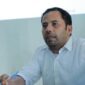 Direktur Forum Bangun Investasi Aceh (Forbina) Muhammad Nur, S.H.,
