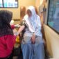 Dalam rangka memperingati Hari Pendidikan Nasional (Hardiknas) tahun 2025, Madrasah Aliyah Negeri (MAN) 2 Bireuen menggelar aksi donor darah yang berlangsung di halaman madrasah tersebut,pada Jumat, 02 April 2025.