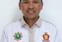 Ketua Gemira Aceh, Nazaruddin Yahya, Lc. Mengapresiasi kebijakan Syaikh Baltou pengelola Baitul Asyi yang memberikan tambahan dana kompensasi waqaf kepada jamaah haji asal Aceh, yaitu dari 1.500 SAR menjadi 2.000 SAR. Kamis 22/05/2025.