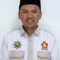 Ketua Gemira Aceh, Nazaruddin Yahya, Lc. Mengapresiasi kebijakan Syaikh Baltou pengelola Baitul Asyi yang memberikan tambahan dana kompensasi waqaf kepada jamaah haji asal Aceh, yaitu dari 1.500 SAR menjadi 2.000 SAR. Kamis 22/05/2025.