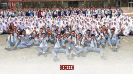 poto IST Sekilasaceh