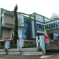 Jl. Teuku Nyak Arief No.221, Jeulingke, Kec. Syiah Kuala, Kota Banda Aceh, Aceh 23115. Atjeh Terkini, kamis 25/05/2025.
