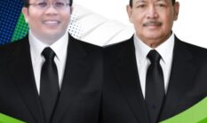 Pelantikan Walikota dan Wakil Wali Kota Sabang Tertunda, Ini Sebabnya