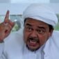 Ulama sekaligus tokoh terkenal di Asia Tenggara, Dr. Muhammad Rizieq Syihab,  Lc., MA kembali hadir di Tanah Rencong setelah sempat beberapa kali tertunda.senin 16/06/2025.