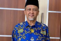 Kepala Kantor Kementerian Agama (Kankemenag) Kota Banda Aceh menginstruksikan seluruh kepala madrasah negeri untuk mengembalikan sumbangan dari wali murid yang dipungut tanpa dasar hukum yang jelas. Jumat 20/06/2025