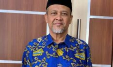 Kankemenag Minta Madrasah Kembalikan Sumbangan Wali Murid