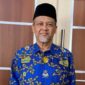 Kepala Kantor Kementerian Agama (Kankemenag) Kota Banda Aceh menginstruksikan seluruh kepala madrasah negeri untuk mengembalikan sumbangan dari wali murid yang dipungut tanpa dasar hukum yang jelas. Jumat 20/06/2025