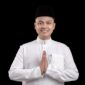 Walikota Langsa Jeffry Sentana S Putra 