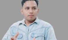 Blok OSWA Bisa Hasilkan Rp 27 Triliun, Aceh Terancam Kehilangan Peluang Kerja dan Pemasukan