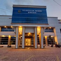 JPU Kejaksaan Negeri Bireuen Tuntut Hukuman Mati Terdakwa Kasus Sabu