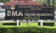 Empat Pelajar Asal Kota Langsa Berhasil Lolos ke SMA Taruna Nusantara