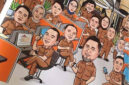 Gambar Ilustrasi net. Rabu 02/07/2025